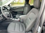 New 2026 Ford Escape Active AWD