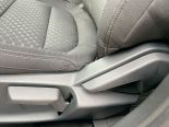 New 2026 Ford Escape Active AWD