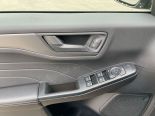 New 2026 Ford Escape Active AWD