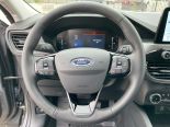 New 2026 Ford Escape Active AWD