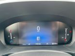 New 2026 Ford Escape Active AWD
