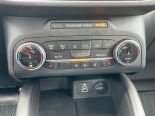 New 2026 Ford Escape Active AWD