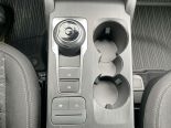 New 2026 Ford Escape Active AWD