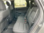 New 2026 Ford Escape Active AWD