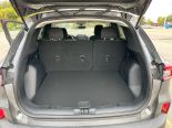 New 2026 Ford Escape Active AWD