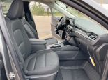 New 2026 Ford Escape Active AWD