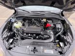 New 2026 Ford Escape Active AWD