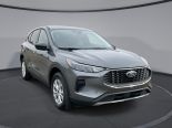 New 2026 Ford Escape Active AWD