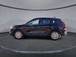 New 2026 Ford Escape Active AWD