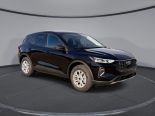 New 2026 Ford Escape Active AWD