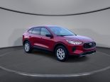 New 2026 Ford Escape Active AWD