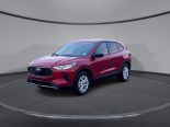 New 2026 Ford Escape Active AWD