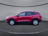 New 2026 Ford Escape Active AWD