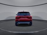 New 2026 Ford Escape Active AWD