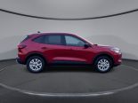 New 2026 Ford Escape Active AWD