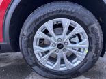 New 2026 Ford Escape Active AWD