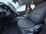 New 2026 Ford Escape Active AWD