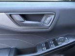 New 2026 Ford Escape Active AWD
