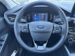 New 2026 Ford Escape Active AWD