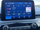 New 2026 Ford Escape Active AWD