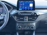 New 2026 Ford Escape Active AWD