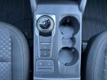 New 2026 Ford Escape Active AWD