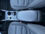 New 2026 Ford Escape Active AWD