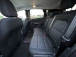 New 2026 Ford Escape Active AWD