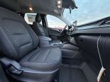 New 2026 Ford Escape Active AWD
