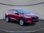 New 2026 Ford Escape Active AWD