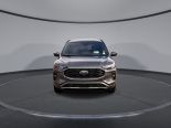 New 2026 Ford Escape ST-Line Elite AWD