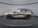 New 2026 Ford Escape ST-Line Elite AWD