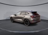 New 2026 Ford Escape ST-Line Elite AWD