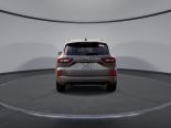 New 2026 Ford Escape ST-Line Elite AWD
