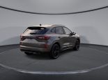 New 2026 Ford Escape ST-Line Elite AWD