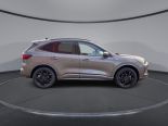 New 2026 Ford Escape ST-Line Elite AWD