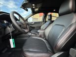 New 2026 Ford Escape ST-Line Elite AWD