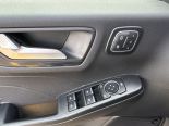 New 2026 Ford Escape ST-Line Elite AWD