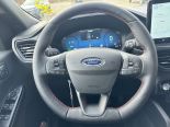 New 2026 Ford Escape ST-Line Elite AWD