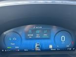 New 2026 Ford Escape ST-Line Elite AWD