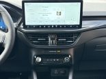 New 2026 Ford Escape ST-Line Elite AWD