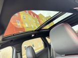 New 2026 Ford Escape ST-Line Elite AWD