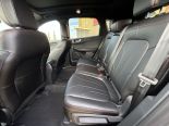 New 2026 Ford Escape ST-Line Elite AWD