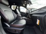 New 2026 Ford Escape ST-Line Elite AWD