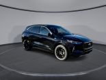 New 2026 Ford Escape ST-Line Elite AWD