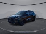 New 2026 Ford Escape ST-Line Elite AWD