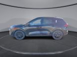 New 2026 Ford Escape ST-Line Elite AWD