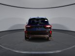 New 2026 Ford Escape ST-Line Elite AWD
