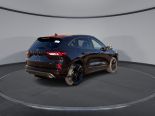 New 2026 Ford Escape ST-Line Elite AWD
