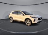 New 2026 Ford Escape ST-Line Select AWD